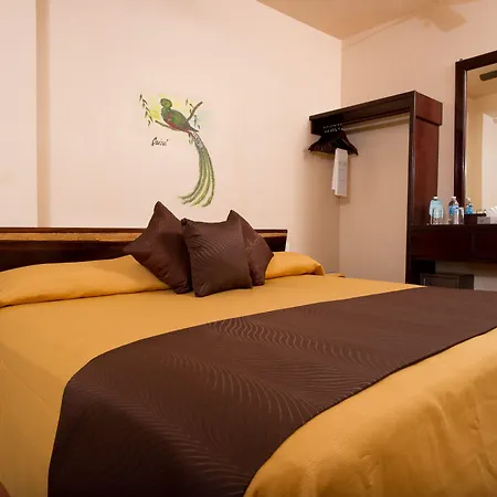 El Sol del Caribe Hotel